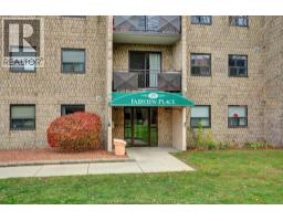 150 Park Avenue East Unit# 312, Chatham, ON N7M3V6 Photo 32