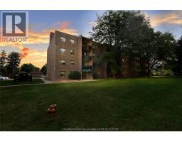 150 Park Avenue East Unit# 312, Chatham, ON N7M3V6 Photo 33