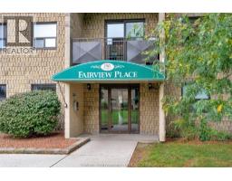 150 Park Avenue East Unit# 312, Chatham, ON N7M3V6 Photo 34
