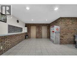 150 Park Avenue East Unit# 312, Chatham, ON N7M3V6 Photo 36