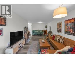 150 Park Avenue East Unit# 312, Chatham, ON N7M3V6 Photo 8