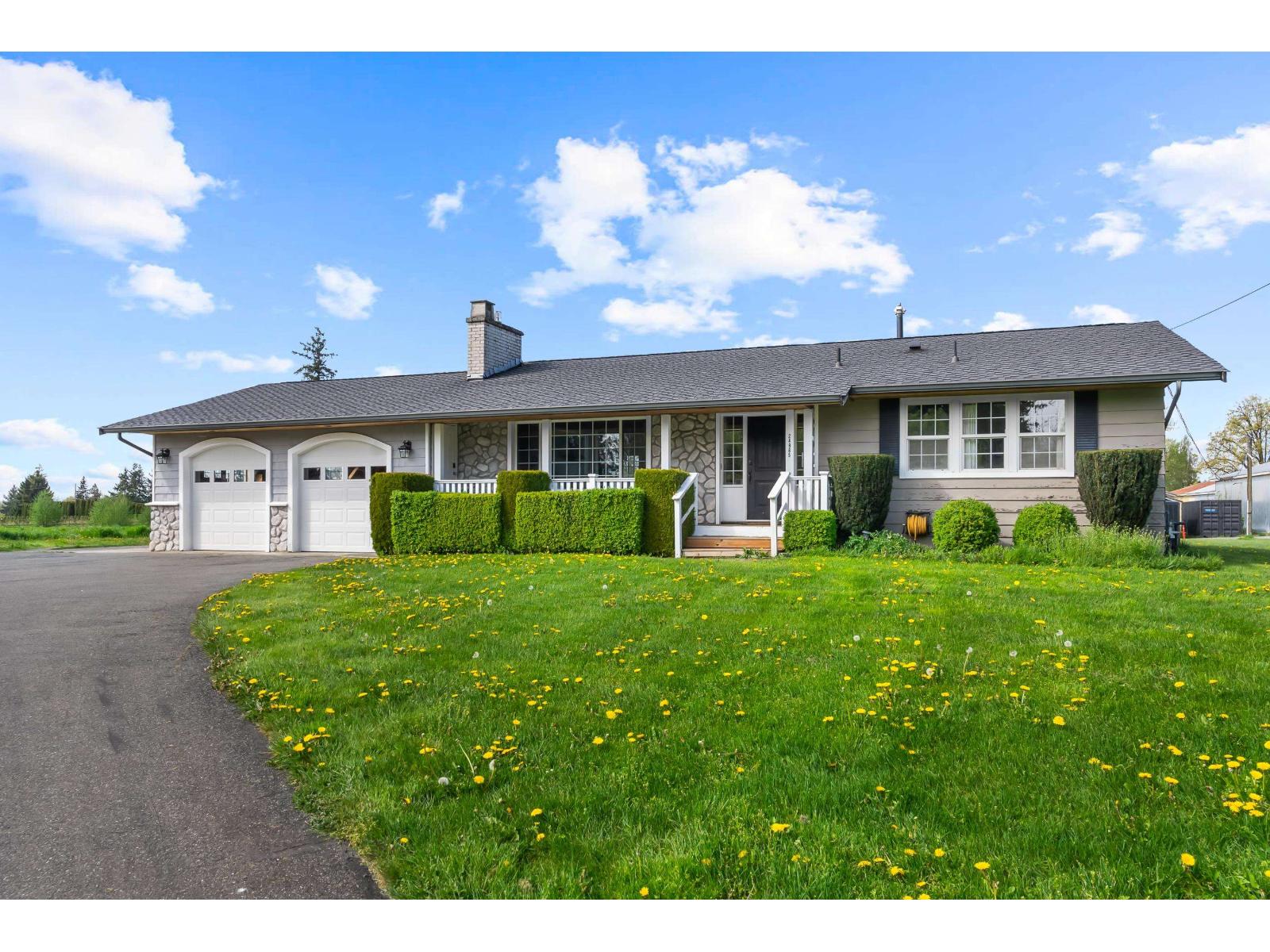 24985 32 AVENUE, Langley — photo 5