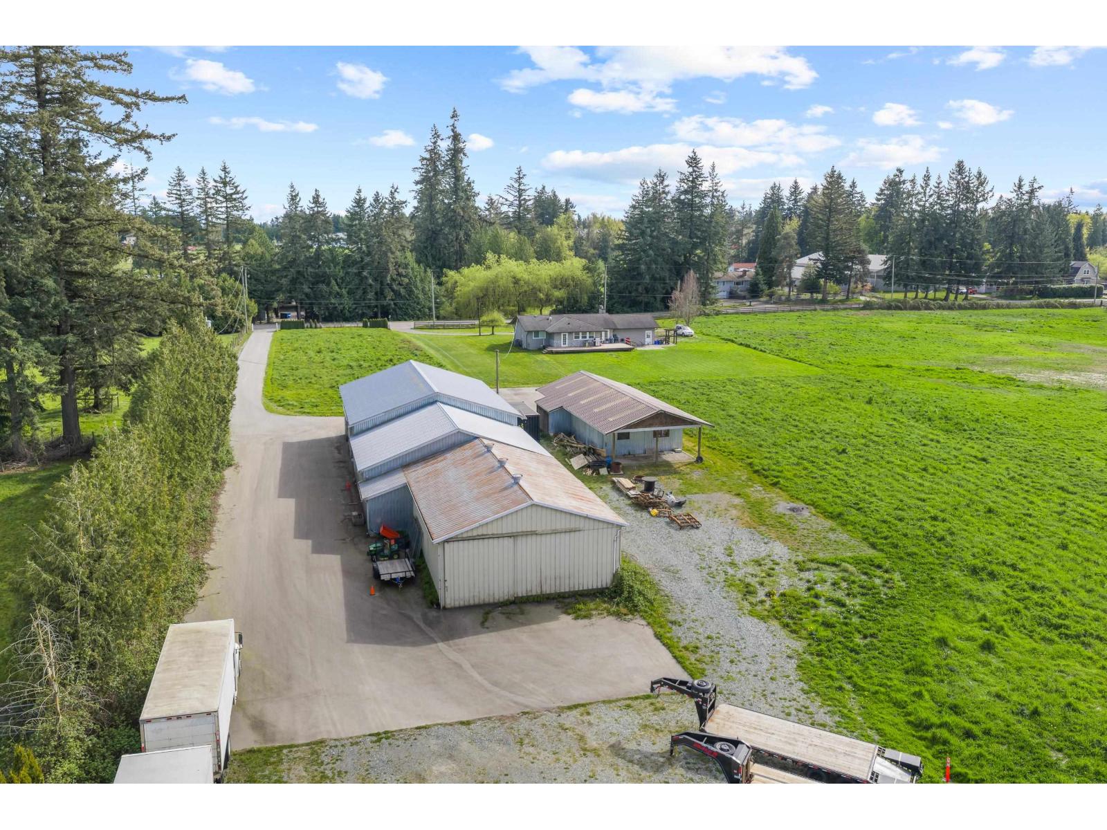 24985 32 AVENUE, Langley — photo 4