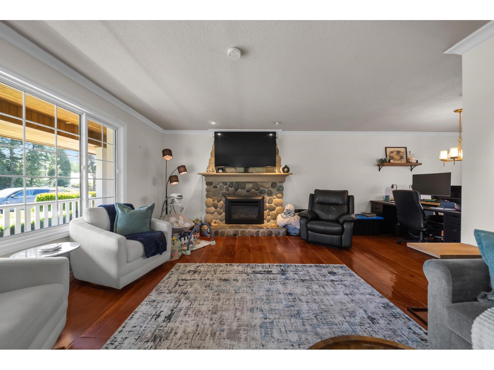 24985 32 AVENUE, Langley — photo 7