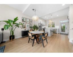23 2855 158 Street, Surrey, BC V3Z0P5 Photo 10