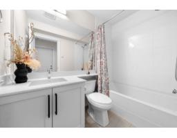 23 2855 158 Street, Surrey, BC V3Z0P5 Photo 12