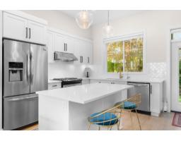 23 2855 158 Street, Surrey, BC V3Z0P5 Photo 13