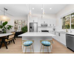 23 2855 158 Street, Surrey, BC V3Z0P5 Photo 14
