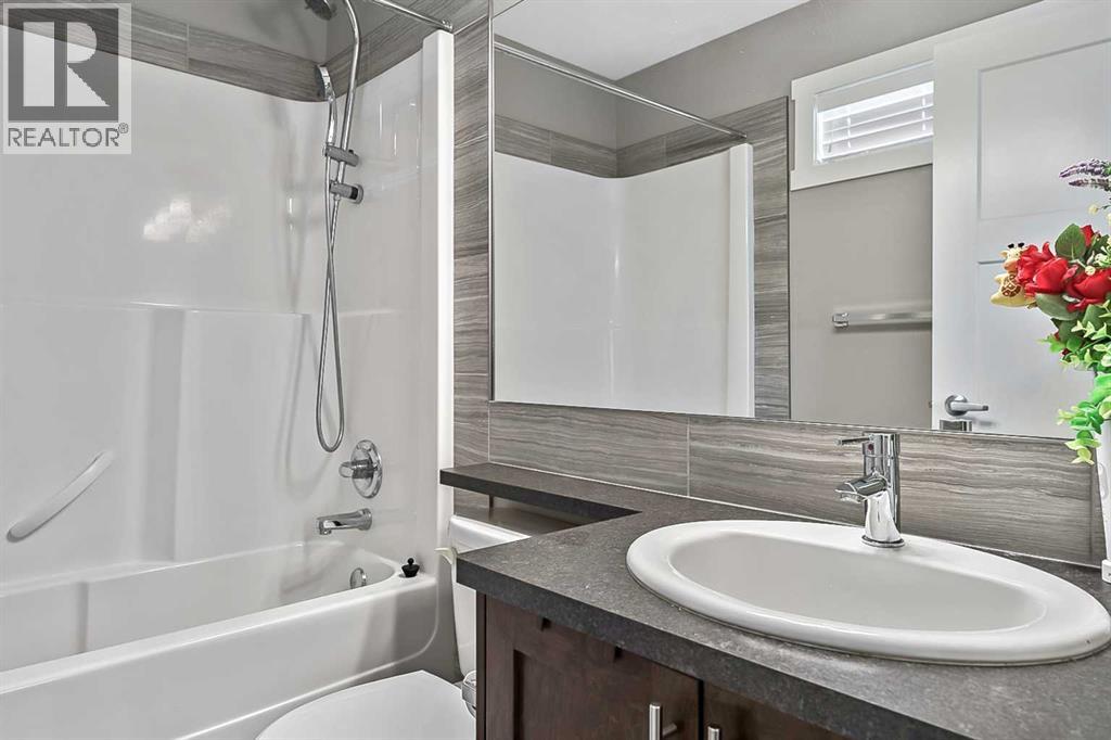 652 Skyview Ranch Grove NE, Calgary — photo 8