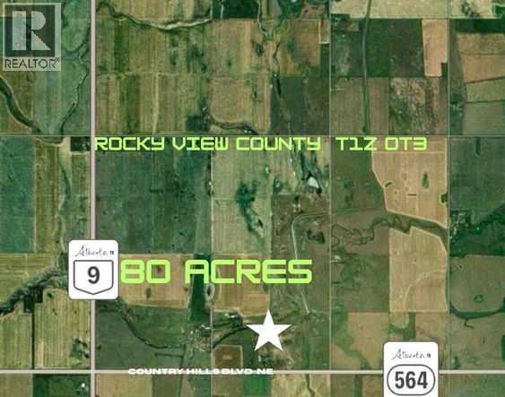 270020 HIGHWAY 564 NE