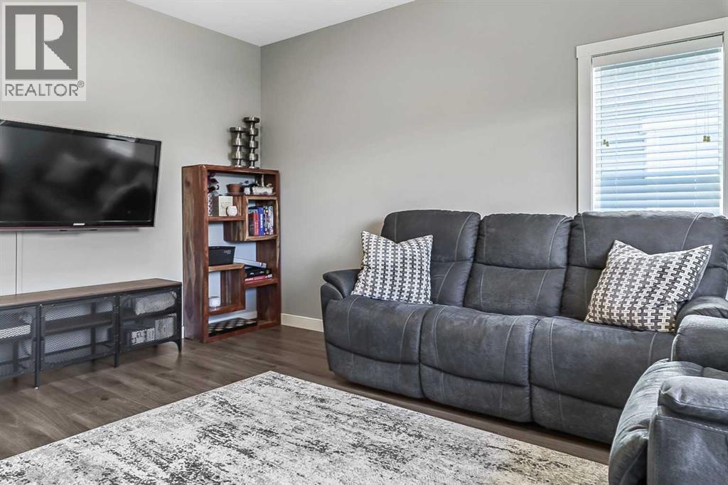 652 Skyview Ranch Grove NE, Skyview Ranch, Calgary photo 4