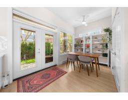 23 2855 158 Street, Surrey, BC V3Z0P5 Photo 19