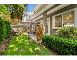 23 2855 158 Street, Surrey, BC V3Z0P5 Photo 23