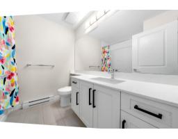 23 2855 158 Street, Surrey, BC V3Z0P5 Photo 28