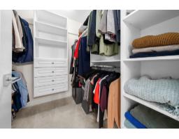 23 2855 158 Street, Surrey, BC V3Z0P5 Photo 36