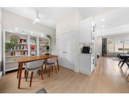 23 2855 158 Street, Surrey, BC V3Z0P5 Photo 24