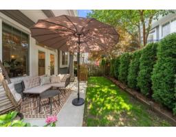 23 2855 158 Street, Surrey, BC V3Z0P5 Photo 21