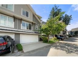 23 2855 158 Street, Surrey, BC V3Z0P5 Photo 39