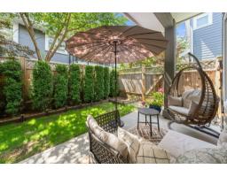 23 2855 158 Street, Surrey, BC V3Z0P5 Photo 20