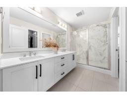 23 2855 158 Street, Surrey, BC V3Z0P5 Photo 34