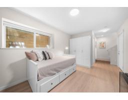 23 2855 158 Street, Surrey, BC V3Z0P5 Photo 37