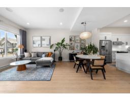 23 2855 158 Street, Surrey, BC V3Z0P5 Photo 9