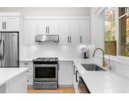 23 2855 158 Street, Surrey, BC V3Z0P5 Photo 16