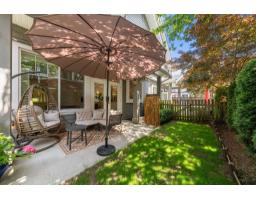 23 2855 158 Street, Surrey, BC V3Z0P5 Photo 22
