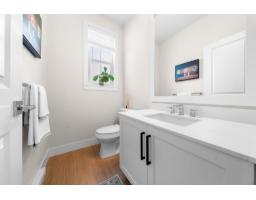 23 2855 158 Street, Surrey, BC V3Z0P5 Photo 26