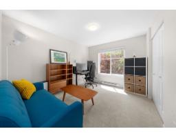 23 2855 158 Street, Surrey, BC V3Z0P5 Photo 29