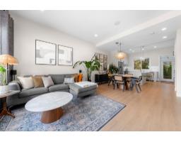 23 2855 158 Street, Surrey, BC V3Z0P5 Photo 6