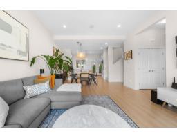 23 2855 158 Street, Surrey, BC V3Z0P5 Photo 7