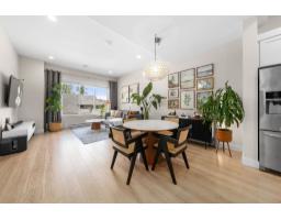 23 2855 158 Street, Surrey, BC V3Z0P5 Photo 8
