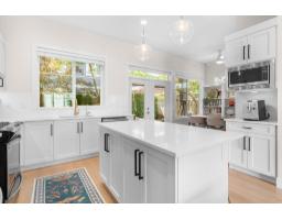 23 2855 158 Street, Surrey, BC V3Z0P5 Photo 17