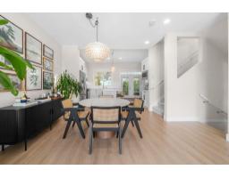 23 2855 158 Street, Surrey, BC V3Z0P5 Photo 11