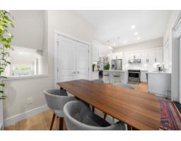 23 2855 158 Street, Surrey, BC V3Z0P5 Photo 25