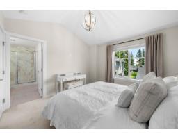23 2855 158 Street, Surrey, BC V3Z0P5 Photo 31