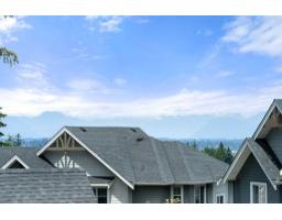 23 2855 158 Street, Surrey, BC V3Z0P5 Photo 33