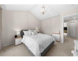 23 2855 158 Street, Surrey, BC V3Z0P5 Photo 32