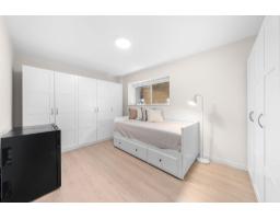 23 2855 158 Street, Surrey, BC V3Z0P5 Photo 38
