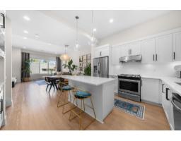 23 2855 158 Street, Surrey, BC V3Z0P5 Photo 15