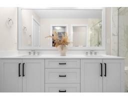 23 2855 158 Street, Surrey, BC V3Z0P5 Photo 35