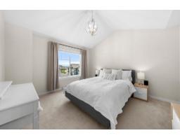23 2855 158 Street, Surrey, BC V3Z0P5 Photo 30