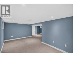 50 Wexford Avenue S, Hamilton, ON L8K2N6 Photo 33