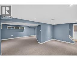 50 Wexford Avenue S, Hamilton, ON L8K2N6 Photo 34