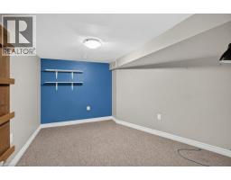50 Wexford Avenue S, Hamilton, ON L8K2N6 Photo 39