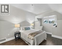 50 Wexford Avenue S, Hamilton, ON L8K2N6 Photo 25