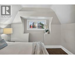 50 Wexford Avenue S, Hamilton, ON L8K2N6 Photo 26