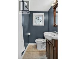 50 Wexford Avenue S, Hamilton, ON L8K2N6 Photo 32
