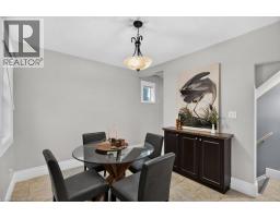 50 Wexford Avenue S, Hamilton, ON L8K2N6 Photo 18